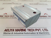 B&R 7Dm465.7 With 7Cm211.7 Module