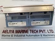 B&R 7Dm465.7 With 7Cm211.7 Module
