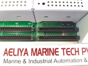 B&R 7Dm465.7 With 7Cm211.7 Module