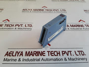 B&R 7Ex290.50-1 Link Bus Controller Module 24 Vdc