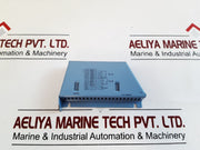 B&R 7Ex290.50-1 Link Bus Controller Module 24 Vdc