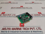 B&R 8Ac110.60-2 Plug-in Module