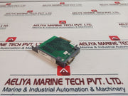 B&R 8Ac110.60-2 Plug-in Module