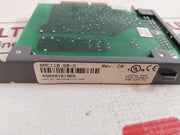 B&R 8Ac110.60-2 Plug-in Module