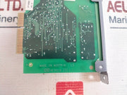 B&R 8Ac110.60-2 Plug-in Module