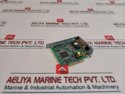 B&R 8Ac120.60-1 Acopos Plug-in Module Endat Encoder Interface Ac120