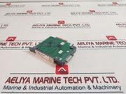 B&R 8Ac120.60-1 Acopos Plug-in Module Endat Encoder Interface Ac120