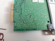 B&R 8Ac122.60-1 Acopos Resolver Interface Module Rev I0 Ac122