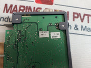 B&R 8Ac122.60-1 Acopos Resolver Interface Module Rev I0 Ac122