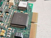 B&R 8Ac122.60-1 Acopos Resolver Interface Module Rev I0 Ac122