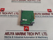 B&R 8Ac122.60-1 Acopos Resolver Interface Module Rev I0 Ac122