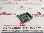 B&R 8Ac122.60-1 Acopos Resolver Interface Module Rev I0 Ac122