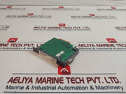 B&R 8Ac122.60-1 Acopos Resolver Interface Module Rev I0 Ac122