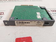 B&R 8Ac122.60-1 Acopos Resolver Interface Module Rev I0 Ac122