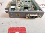 B&R 8Ac122.60-1 Acopos Resolver Interface Module Rev I0 Ac122