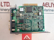 B&R 8Ac122.60-1 Acopos Resolver Interface Module Rev I0 Ac122