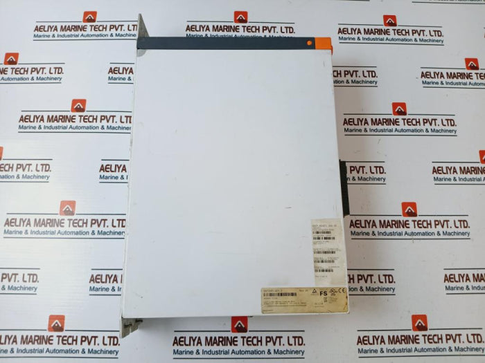 B&R 8V1045.001-2 Acopos 1045 Servo Drive 3X400-480Vac, 5Kva, 50/60Hz