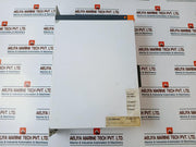 B&R 8V1045.001-2 Acopos 1045 Servo Drive 3X400-480Vac, 5Kva, 50/60Hz