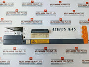 B&R 8V1045.001-2 Acopos 1045 Servo Drive 3X400-480Vac, 5Kva, 50/60Hz