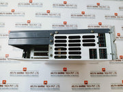 B&R 8V1045.001-2 Acopos 1045 Servo Drive 3X400-480Vac, 5Kva, 50/60Hz