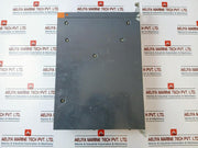 B&R 8V1045.001-2 Acopos 1045 Servo Drive 3X400-480Vac, 5Kva, 50/60Hz