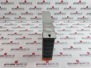 B&R 8V1045.001-2 Servo Drive Rev J0