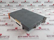 B&R 8V1045.001-2 Servo Drive Rev J0