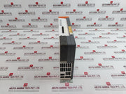 B&R 8V1045.001-2 Servo Drive Rev J0