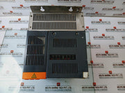 B&R 8V1320.001-2 Servo Drive Acopos 1320 Rev L0 50/60Hz