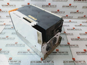 B&R 8V1320.001-2 Servo Drive Acopos 1320 Rev L0 50/60Hz