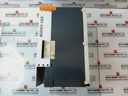 B&R 8V1320.001-2 Servo Drive Acopos 1320 Rev L0 50/60Hz