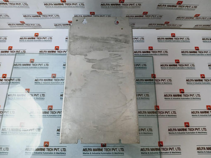 B&R 8V1320.001-2 Servo Drive Acopos 1320 Rev L0 50/60Hz