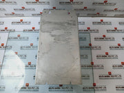 B&R 8V1320.001-2 Servo Drive Acopos 1320 Rev L0 50/60Hz