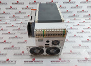 B & R 8V1640.001-2 Servo Drive 3 X400-480Vac, 54Kva, 50/60 Hz