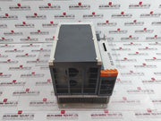 B & R 8V1640.001-2 Servo Drive 3 X400-480Vac, 54Kva, 50/60 Hz