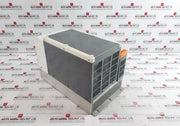 B & R 8V1640.001-2 Servo Drive 3 X400-480Vac, 54Kva, 50/60 Hz