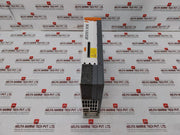 B&R Acopos 1090 Servo Drive 8V1090.00-2 Rev 15