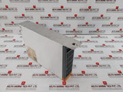 B&R Acopos 1090 Servo Drive 8V1090.00-2 Rev 15