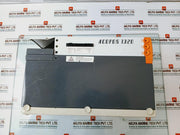 B&R Acopos 1320 Servo Motor Drive 405871.003-00
