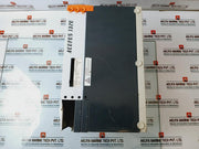 B&R Acopos 1320 Servo Motor Drive 405871.003-00