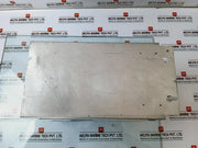 B&R Acopos 1320 Servo Motor Drive 405871.003-00