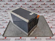 B&R Acopos 1640 Servo Drive