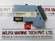 B&R Ai351 7Ai351.70 Analog Input Module 10V 0â€¦20Ma Rev C0