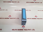 B&R Am050 Rev.C0 Plc Module Used