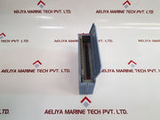 B&R Am050 Rev.C0 Plc Module Used