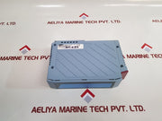 B&R Am050 Rev.C0 Plc Module Used