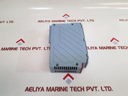 B&R Am050 Rev.C0 Plc Module Used