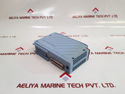 B&R Am050 Rev.C0 Plc Module Used
