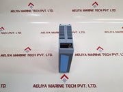 B&R Am050 Rev.C0 Plc Module Used