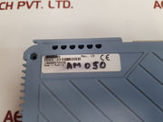 B&R Am050 Rev.C0 Plc Module Used